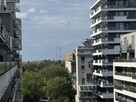 Jak FRIENDS! 1/2 mieszkania i widok na Manhatan! - 4