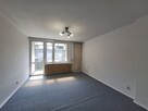 2 POKOJE | 49,7 m² | 2 PIĘTRO UL. PARTYZANTÓW - 1