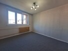 2 POKOJE | 49,7 m² | 2 PIĘTRO UL. PARTYZANTÓW - 2