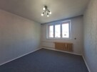 2 POKOJE | 49,7 m² | 2 PIĘTRO UL. PARTYZANTÓW - 3