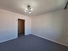 2 POKOJE | 49,7 m² | 2 PIĘTRO UL. PARTYZANTÓW - 4