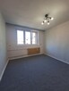 2 POKOJE | 49,7 m² | 2 PIĘTRO UL. PARTYZANTÓW - 9