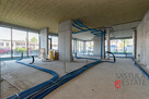 Lokal witrynowy na parterze 210 m2