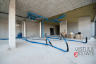 Lokal witrynowy na parterze 210 m2 - 4