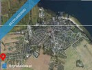 Działka budowlana blisko morza, 1000 m² - 3