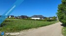 Działka budowlana blisko morza, 1000 m² - 7