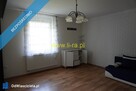Na sprzedaż w Żarach wyremontowane mieszkanie 2 pokojowe, 40m, parter, ogród, parking - 4