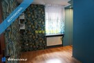 Na sprzedaż w Żarach wyremontowane mieszkanie 2 pokojowe, 40m, parter, ogród, parking - 8