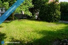 Na sprzedaż w Żarach wyremontowane mieszkanie 2 pokojowe, 40m, parter, ogród, parking - 16
