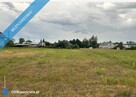 Działka na sprzedaż w Wólce Podleśnej. - 2