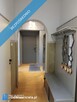 Sprzedam mieszkanie - 8