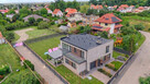 Dom woln. przy centrum Oleśnicy | Jedyne 3409zł/m² - 2
