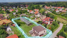 Dom woln. przy centrum Oleśnicy | Jedyne 3409zł/m² - 4