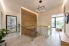 Dom woln. przy centrum Oleśnicy | Jedyne 3409zł/m² - 6