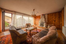 Dom woln. przy centrum Oleśnicy | Jedyne 3409zł/m² - 7