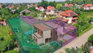 Dom woln. przy centrum Oleśnicy | Jedyne 3409zł/m² - 10