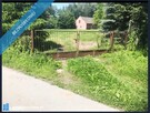 DOM MUROWANY DUŻY OGRÓD 50A JADOWNIKI MOKRE LAS JEZIORA NATURA - 8
