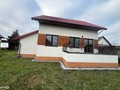 Dom Busko Zdrój gm. Gnojno Kostera - 1