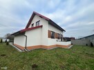 Dom Busko Zdrój gm. Gnojno Kostera - 5