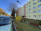 Mieszkanie Busko Zdrój Busko Zdrój - 6