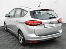Ford C-Max 1.5 EcoBoost 150KM Cz.park Podgrz. szyba NAVI Salon PL - 4