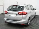 Ford C-Max 1.5 EcoBoost 150KM Cz.park Podgrz. szyba NAVI Salon PL - 5
