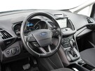 Ford C-Max 1.5 EcoBoost 150KM Cz.park Podgrz. szyba NAVI Salon PL - 6