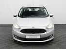 Ford C-Max 1.5 EcoBoost 150KM Cz.park Podgrz. szyba NAVI Salon PL - 7