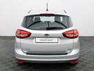 Ford C-Max 1.5 EcoBoost 150KM Cz.park Podgrz. szyba NAVI Salon PL - 8