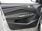 Ford C-Max 1.5 EcoBoost 150KM Cz.park Podgrz. szyba NAVI Salon PL - 9