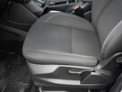 Ford C-Max 1.5 EcoBoost 150KM Cz.park Podgrz. szyba NAVI Salon PL - 10