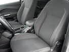 Ford C-Max 1.5 EcoBoost 150KM Cz.park Podgrz. szyba NAVI Salon PL - 11