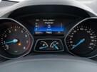 Ford C-Max 1.5 EcoBoost 150KM Cz.park Podgrz. szyba NAVI Salon PL - 12
