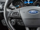 Ford C-Max 1.5 EcoBoost 150KM Cz.park Podgrz. szyba NAVI Salon PL - 13
