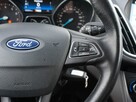 Ford C-Max 1.5 EcoBoost 150KM Cz.park Podgrz. szyba NAVI Salon PL - 14