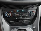 Ford C-Max 1.5 EcoBoost 150KM Cz.park Podgrz. szyba NAVI Salon PL - 16