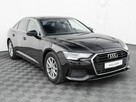 Audi A6 35 TDI mHEV Stronic Podgrz.f LED Elektry.f Salon PL VAT23% - 3