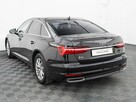 Audi A6 35 TDI mHEV Stronic Podgrz.f LED Elektry.f Salon PL VAT23% - 4