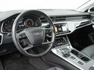 Audi A6 35 TDI mHEV Stronic Podgrz.f LED Elektry.f Salon PL VAT23% - 6