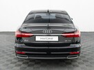 Audi A6 35 TDI mHEV Stronic Podgrz.f LED Elektry.f Salon PL VAT23% - 8
