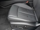 Audi A6 35 TDI mHEV Stronic Podgrz.f LED Elektry.f Salon PL VAT23% - 10