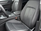 Audi A6 35 TDI mHEV Stronic Podgrz.f LED Elektry.f Salon PL VAT23% - 11