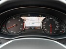 Audi A6 35 TDI mHEV Stronic Podgrz.f LED Elektry.f Salon PL VAT23% - 12