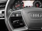 Audi A6 35 TDI mHEV Stronic Podgrz.f LED Elektry.f Salon PL VAT23% - 13