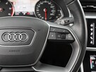 Audi A6 35 TDI mHEV Stronic Podgrz.f LED Elektry.f Salon PL VAT23% - 14