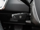 Audi A6 35 TDI mHEV Stronic Podgrz.f LED Elektry.f Salon PL VAT23% - 15
