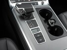 Audi A6 35 TDI mHEV Stronic Podgrz.f LED Elektry.f Salon PL VAT23% - 16