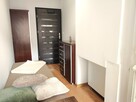 Pokój z balkonem i Internetem, Orlińskiego 8 - 3