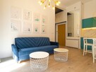 2 pokoje, 47m² - Ks. Witolda 38-40, Stare Miasto - 11