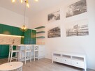 2 pokoje, 47m² - Ks. Witolda 38-40, Stare Miasto - 12
